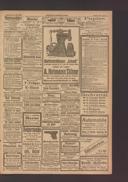 Seite 1864