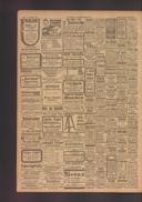 Seite 1865