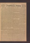 Seite 1866