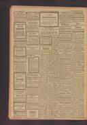 Seite 1869
