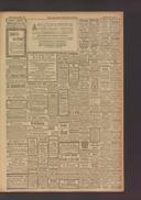Seite 1870
