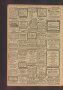 Seite 1871