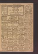 Seite 1872