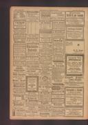Seite 1873