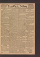 Seite 1874