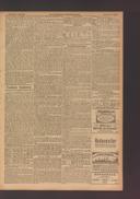 Seite 1876