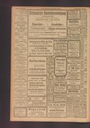 Seite 1877