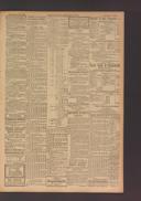 Seite 1878