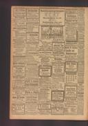 Seite 1879