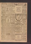 Seite 1880