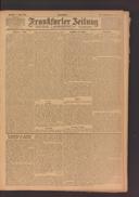 Seite 1882
