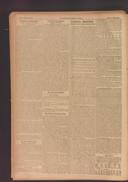 Seite 1883