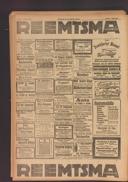 Seite 1885