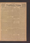 Seite 1888