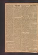 Seite 1889