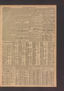 Seite 1890