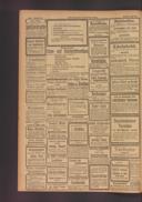 Seite 1891