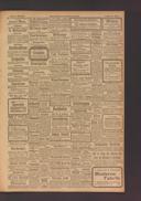 Seite 1892