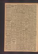 Seite 1893