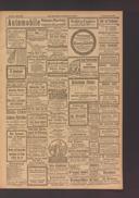 Seite 1894