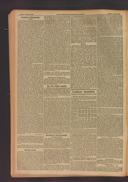 Seite 1897