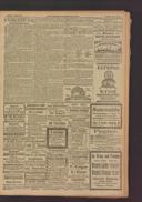 Seite 1898