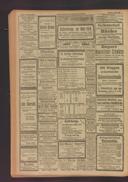 Seite 1899