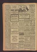 Seite 1901