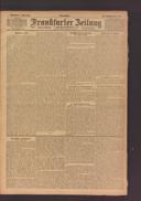Seite 1902