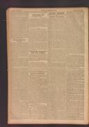 Seite 1903