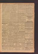 Seite 1904