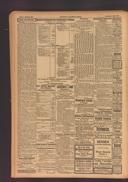 Seite 1905