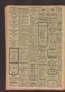 Seite 1921