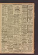 Seite 1922