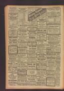 Seite 1923