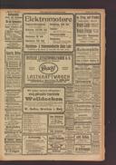 Seite 1924