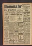 Seite 1925