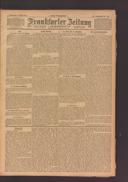 Seite 1926