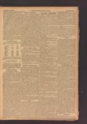 Seite 1928