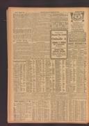 Seite 1929