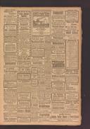 Seite 1932