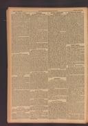 Seite 1935
