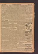 Seite 1936