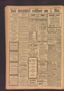 Seite 1937