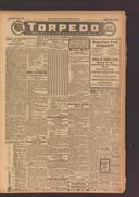 Seite 1938