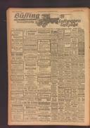 Seite 1939