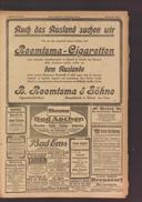 Seite 1940