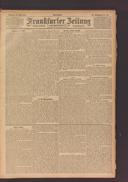 Seite 1942