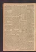 Seite 1943