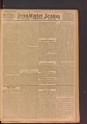 Seite 2104